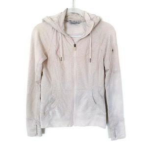 ATHLETA Hoodie